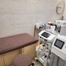 뉴수도정형외과의원 이미지