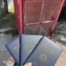 국토종주자전거길1-242 이미지