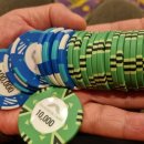 능전주차장 이미지