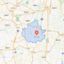 영덕중학교 | 수원시 지역분석 및 영통동 손품+임장후기