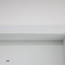 디자인공감 이미지