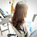YOLO HAIR | 일산머리잘하는곳 ∥ <라페스타 아이디헤어> 노영호쌤 펌 후기