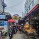 조부장네 반찬 이미지