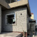릿 | 경주 황오동 신상 카페. 주차 편한 커피맛집 ‘릿’ 두쫀쿠 후기!