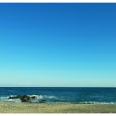 사나래펜션 이미지