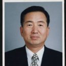 남인우 학포초등학교 제7대 총동창회장님 취임사 이미지