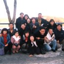 서부초교 이미지