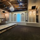 호텔라온 이미지