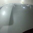 우림 손세차 이미지