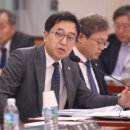 참진의원 이미지