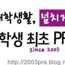 서울대입구역 복합문화공간 마루1호 네이버블로그