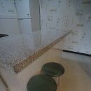 뮤트펜션 이미지