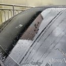 성산구 ⓒ-4 이미지