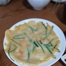 칼국수의비밀 | 대전 오씨칼국수의 숨은 비밀 맛집, 누구나 궁금해하는 맛의 정체는?