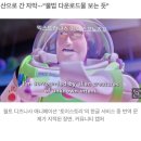 상담원은 한국말 어눌, 자막은 자꾸 틀리고...디즈니 플러스 불만 쏟아져 이미지