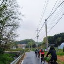 우고리마을회관 이미지