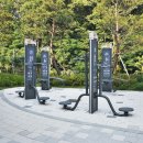 e편한세상테라스광교웨스트힐아파트 이미지