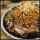 신박 - 세종특별자치시 한누리대로 245 | [문정역 맛집] 겉바속촉의 신세계 테라타워 '신박한족발 본점' 튀김족발 후기