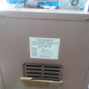 HM메디칼 이미지