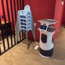 대전우리휠체어 | [대전 봉명동] '신차오팔월 NC대전유성점' 간짜장 탕수육 내돈내산 후기