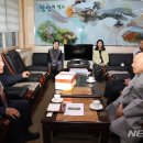 법수-1 이미지