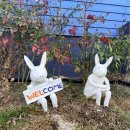 아이조아펜션 | 궁평항가족펜션 아이조아펜션 | 아이들 웃음소리가 끊이지 않았던 키즈펜션 후기