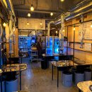 의왕뒷고기 이미지