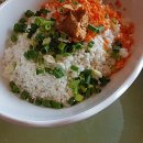 명가죽 이미지