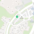 크린토피아코인워시옥정세창점 이미지
