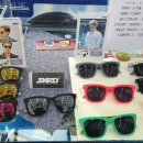 뷰안경원 이미지