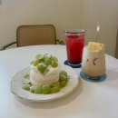 독특 | 잠실 카페 111OCIC 솔직 후기! 독특한 디저트 맛집 추천 메뉴·위치 총정리