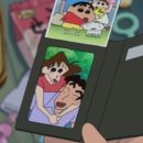 영화로 보는 심리학 | 영화 햄넷(HAMNET, 2026): 진짜 작품 같던 영화 솔직 후기(스포X)