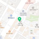 베이직프라이드치킨 김포사우점