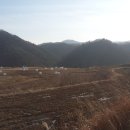 군남면-1 이미지