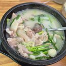 (주)현대서원주서비스 이미지