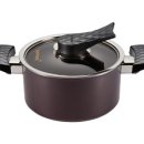 양손의즐거움 이미지