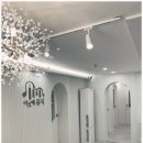 아르떼 피아노 음악학원 이미지