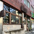 화운로L 이미지