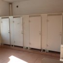 산동골프연습장 이미지