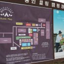 용인힐링캠핑장 이미지