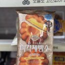 GS25 울산전하로점 이미지