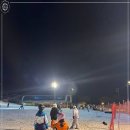 무주마운틴스키샵&렌탈샵