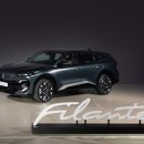 프레스에이 주식회사 이미지