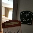 가족호텔 두솔동 이미지