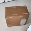 맥스플랜 | 미닉스 음식물 처리기/더 플랜더 맥스/내돈내산 후기/조용하고 슬림한 음식물 처리기