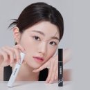 블랙속눈썹 이미지