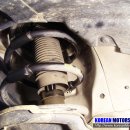 코리언모터스 이미지