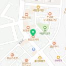 컴포즈커피(원주문막점) 이미지