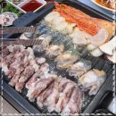 삼성한우 네이버블로그