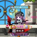 베리타스헤어